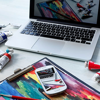 99re热这里只有精品视频,独家精选，尽享视听盛宴